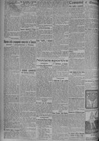 giornale/TO00185815/1925/n.222, 4 ed/002